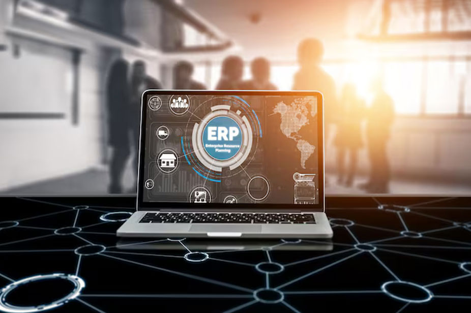 Software Integration