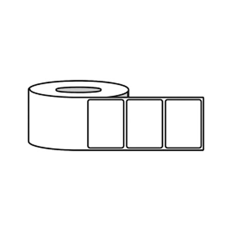 Consumables-Accessories