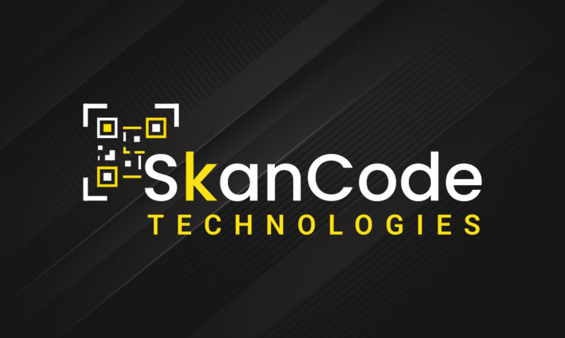 skancode